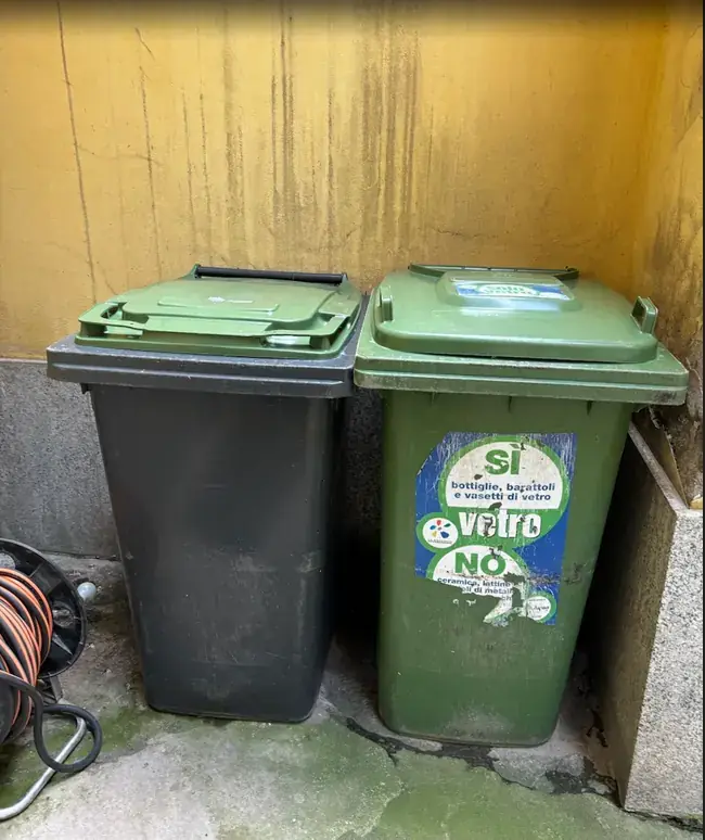 Vetro